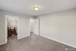 13014 SE 173rd Dr, Snohomish, WA 98290 - Photo 24
