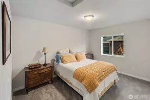 13014 SE 173rd Dr, Snohomish, WA 98290 - Photo 18