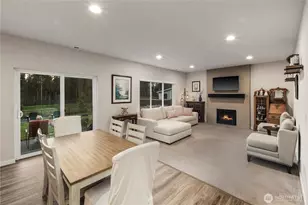 13014 SE 173rd Dr, Snohomish, WA 98290 - Photo 4