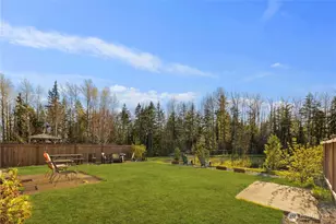 13014 SE 173rd Dr, Snohomish, WA 98290 - Photo 28