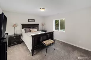 13014 SE 173rd Dr, Snohomish, WA 98290 - Photo 22