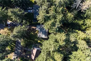 22530 Bluewater Dr SE, Yelm, WA 98597 - Photo 36