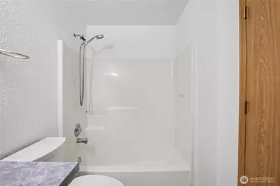 22530 Bluewater Drive SE, Yelm, WA 98597 - Photo 22