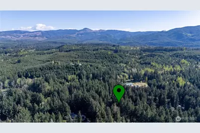 22530 Bluewater Drive SE, Yelm, WA 98597 - Photo 38