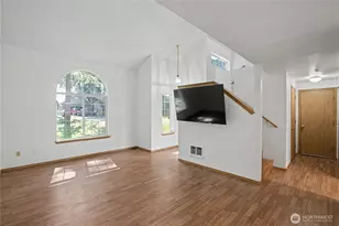 22530 Bluewater Dr SE, Yelm, WA 98597 - Photo 4