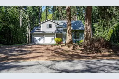 22530 Bluewater Drive SE, Yelm, WA 98597 - Photo 2