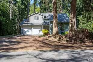 22530 Bluewater Dr SE, Yelm, WA 98597 - Photo 2