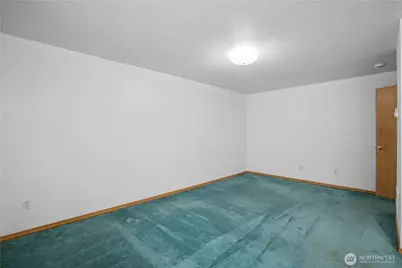22530 Bluewater Drive SE, Yelm, WA 98597 - Photo 24