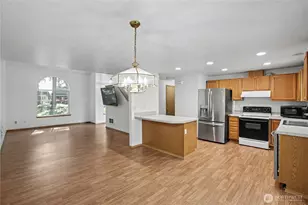 22530 Bluewater Dr SE, Yelm, WA 98597 - Photo 6