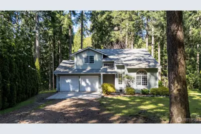 22530 Bluewater Drive SE, Yelm, WA 98597 - Photo 34