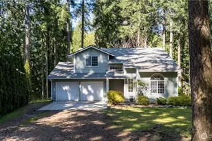 22530 Bluewater Dr SE, Yelm, WA 98597 - Photo 34