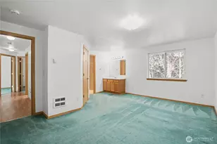 22530 Bluewater Dr SE, Yelm, WA 98597 - Photo 14