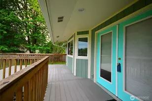 15807 Lawrence Pl SE, Yelm, WA 98597 - Photo 22