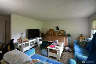 15807 Lawrence Pl SE, Yelm, WA 98597 - Photo 28
