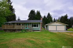 15807 Lawrence Pl SE, Yelm, WA 98597 - Photo 6