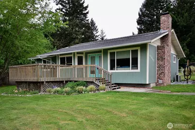 15807 Lawrence Place SE, Yelm, WA 98597 - Photo 12