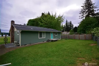 15807 Lawrence Place SE, Yelm, WA 98597 - Photo 16