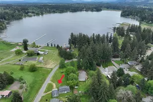 15807 Lawrence Pl SE, Yelm, WA 98597 - Photo 4