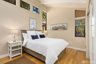 191 Condon Lane, Port Ludlow, WA 98365 - Photo 18