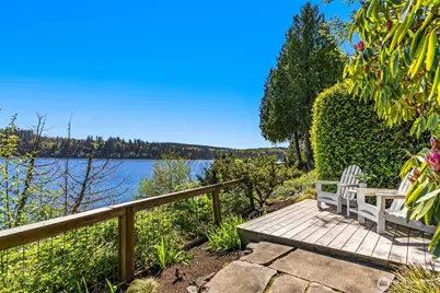 191 Condon Lane, Port Ludlow, WA 98365 - Photo 28