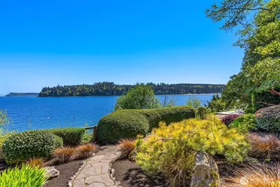 191 Condon Lane, Port Ludlow, WA 98365 - Photo 30