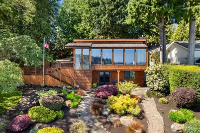 191 Condon Lane, Port Ludlow, WA 98365 - Photo 34