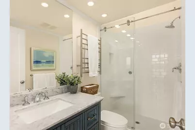 191 Condon Lane, Port Ludlow, WA 98365 - Photo 20
