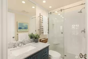 191 Condon Ln, Port Ludlow, WA 98365 - Photo 20