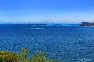 191 Condon Ln, Port Ludlow, WA 98365 - Photo 38