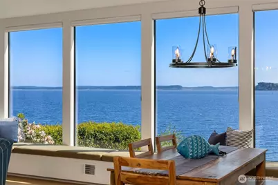 191 Condon Lane, Port Ludlow, WA 98365 - Photo 10