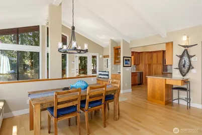 191 Condon Lane, Port Ludlow, WA 98365 - Photo 14