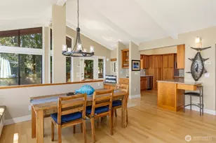 191 Condon Ln, Port Ludlow, WA 98365 - Photo 14