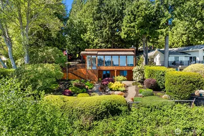191 Condon Lane, Port Ludlow, WA 98365 - Photo 32