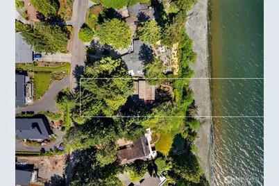 191 Condon Lane, Port Ludlow, WA 98365 - Photo 36
