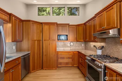 191 Condon Lane, Port Ludlow, WA 98365 - Photo 16
