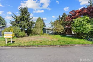 418 111th Ave SE, Bellevue, WA 98004 - Photo 8
