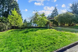 418 111th Ave SE, Bellevue, WA 98004 - Photo 12