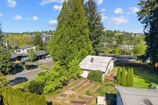 418 111th Ave SE, Bellevue, WA 98004 - Photo 34