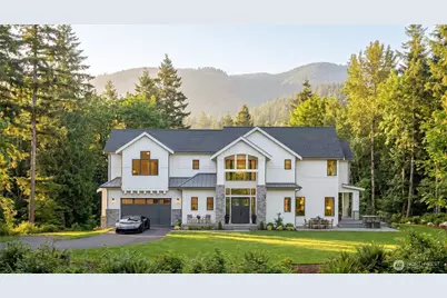 418 111th Avenue SE, Bellevue, WA 98004 - Photo 16