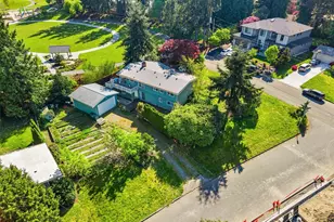 418 111th Ave SE, Bellevue, WA 98004 - Photo 18
