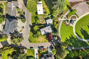 418 111th Ave SE, Bellevue, WA 98004 - Photo 28