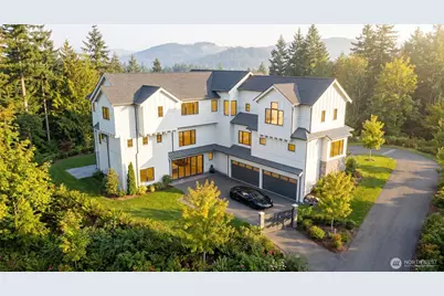 418 111th Avenue SE, Bellevue, WA 98004 - Photo 20