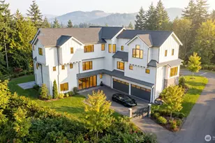 418 111th Ave SE, Bellevue, WA 98004 - Photo 20