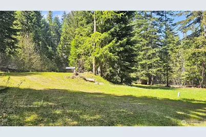 921 Jenkins Drive, Cle Elum, WA 98922 - Photo 26