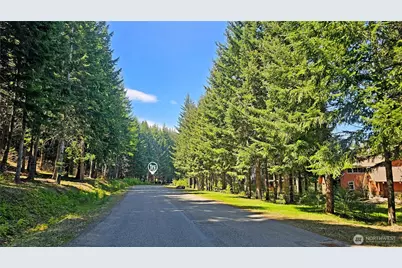 921 Jenkins Drive, Cle Elum, WA 98922 - Photo 12