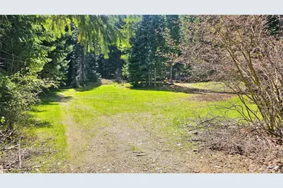 921 Jenkins Drive, Cle Elum, WA 98922 - Photo 8