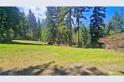 921 Jenkins Drive, Cle Elum, WA 98922 - Photo 20