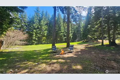 921 Jenkins Drive, Cle Elum, WA 98922 - Photo 1