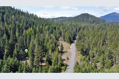 921 Jenkins Drive, Cle Elum, WA 98922 - Photo 24