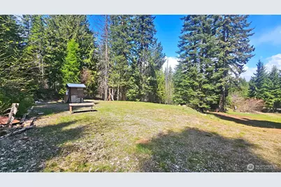921 Jenkins Drive, Cle Elum, WA 98922 - Photo 30